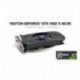 Yeston Geforce Gtx 1050 Ti-4Gb Gddr5 képkártyák Nvidia Pci Express X16 3.0 R2V2