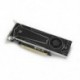 Asl G1504 asztali képkártya Nvidia Geforce Gtx 1050 4Gb 128Bit Gddr5 Hdmi / O0N2