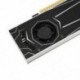 Asl G1504 asztali képkártya Nvidia Geforce Gtx 1050 4Gb 128Bit Gddr5 Hdmi / O0N2