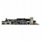 6X (Jia Huayu asztali számítógép alaplap alaplap DDR3 PCIE Micro-ATX az S8N4-hez)