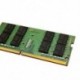 4X (Yruis Ddr4 16 Gb 2400MHz 288Pin Ram Sodimm laptop memória támogatása Memoria O9Y9