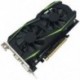 8X (Gtx1050Ti Skynet képkártya 4 GB 128Bit Gddr5 Dp / Hdmi / Dvi 768 Cuda Co N4I1