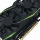 8X (Gtx1050Ti Skynet képkártya 4 GB 128Bit Gddr5 Dp / Hdmi / Dvi 768 Cuda Co N4I1