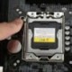 6X (Jia Huayu X58 asztali alaplap LGA 1366 DDR3 számítógép alaplap Intel N2P6