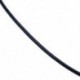 15 cm U.FL / IPX to RP-SMA női antenna pigtail jumper kábel arany O2F7