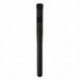3X (2dbi Wifi vezeték nélküli WLAN hálózati útválasztó emlékeztető Omnidirectional Antenna A5