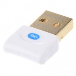 1X (4.0-as verzió: V4.0 USB Bluetooth Dongle adapter, EDR, Win7 Windows 7 64 Y0Q5)