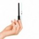 RT5370 USB 2.0 150mbps WiFi vezeték nélküli hálózati kártya 802.11 b / g / n LAN adapter W7J6