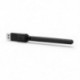 RT5370 USB 2.0 150mbps WiFi vezeték nélküli hálózati kártya 802.11 b / g / n LAN adapter W7J6