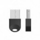 2X (Csr 4.2 Bluetooth adapter nélküli illesztőprogram Bluetooth Dongle / Receiver Usb Adap Y7G6