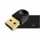 2X (Csr 4.2 Bluetooth adapter nélküli illesztőprogram Bluetooth Dongle / Receiver Usb Adap Y7G6