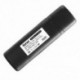 Fenvi kettős sávú, 300Mbps vezeték nélküli usb Wifi Lan adapter Ralink Rt3572 Dongle D8I8