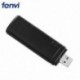 Fenvi kettős sávú, 300Mbps vezeték nélküli usb Wifi Lan adapter Ralink Rt3572 Dongle D8I8