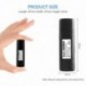 Fenvi kettős sávú, 300Mbps vezeték nélküli usb Wifi Lan adapter Ralink Rt3572 Dongle D8I8