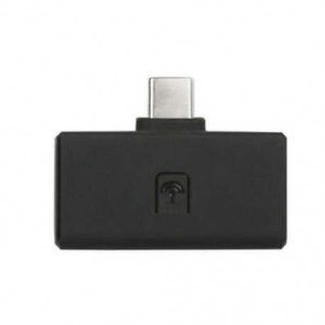 Audio USB távadó támogatása kapcsolóhoz és Bluetooth V2.1 Ps4 / Switch / Pc H A5O1-hez