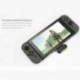 Gulikit vezeték nélküli Bluetooth adapter Nintendo kapcsolóhoz, alacsony késleltetésű audio Sy N8Y0