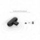 Gulikit vezeték nélküli Bluetooth adapter Nintendo kapcsolóhoz, alacsony késleltetésű audio Sy N8Y0