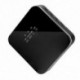 Csr8675 Bluetooth 5.0 vevő adó Aptx Hd vezeték nélküli audio adapter L E3V4