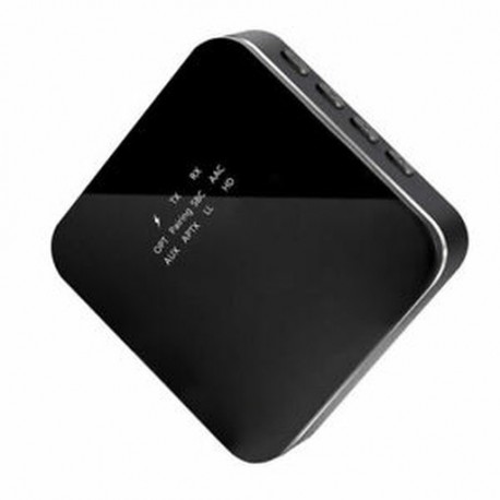 Csr8675 Bluetooth 5.0 vevő adó Aptx Hd vezeték nélküli audio adapter L E3V4