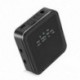 Csr8675 Bluetooth 5.0 vevő adó Aptx Hd vezeték nélküli audio adapter L E3V4