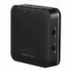 Csr8675 Bluetooth 5.0 vevő adó Aptx Hd vezeték nélküli audio adapter L E3V4