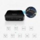Csr8675 Bluetooth 5.0 vevő adó Aptx Hd vezeték nélküli audio adapter L E3V4