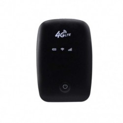 1X (MF903-M3 4G Wifi Router Mini Router 3G 4G Lte vezeték nélküli hordozható zseb WP1X1)