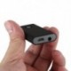 6X (Bluetooth 4.1 adó / vevő, két az egyben vezeték nélküli 3,5 mm-es adapter (apt V9U8)