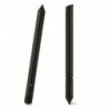 2in1 Stylus univerzális érintőképernyő tollal iPad iPhone Samsung Samsung Tablet Phone U2P9