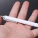 2X (érintőpad érintőceruza - fehér F7W2)