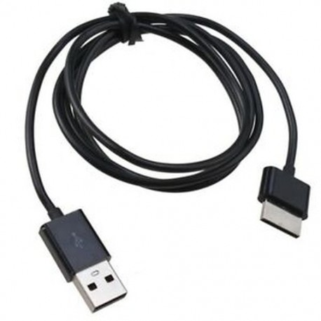 USB 3.0 adatszinkron töltő kábel ASUS Vivo Tab RT TF600 TF600T TF701T TF X6A2