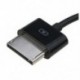 USB 3.0 adatszinkron töltő kábel ASUS Vivo Tab RT TF600 TF600T TF701T TF X6A2