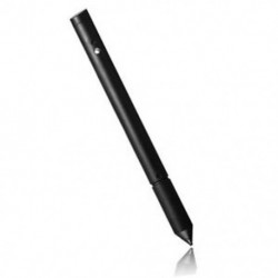 2X (2X 2in1 univerzális érintőceruza-bemeneti toll Iphone Ipad Samsung Tab S3T6)