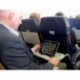 1X (IPAD állvány fekete G9H2 esetén)