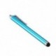6X (3x Stylus Pen érintőképernyő toll Tablet / iPad Kindle iPhone Smartphon D2P5 számára