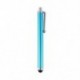 6X (3x Stylus Pen érintőképernyő toll Tablet / iPad Kindle iPhone Smartphon D2P5 számára