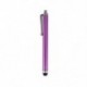 6X (3x Stylus Pen érintőképernyő toll Tablet / iPad Kindle iPhone Smartphon D2P5 számára