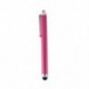 6X (3x Stylus Pen érintőképernyő toll Tablet / iPad Kindle iPhone Smartphon D2P5 számára