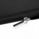 1X (Új laptop tok, tok, tok, tok, tok, tok, Mac MacBook Air Pro (13.3in T7K8)