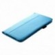 1X (bőr tok állványhuzat Samsung Galaxy Tab táblaszámítógéphez SM-T230 4 7 hüvelykes C K2S6