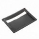 TPU szilikon gél gumi tok, 10,1 ”hüvelykes Lenovo jógatabletta 2 105 C2M8