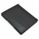 1X (tok a kobo aura számára (nem HD) 6,0 hüvelykes eReader mágneses PU bőr Smart Cas X5O2