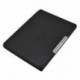 1X (tok a kobo aura számára (nem HD) 6,0 hüvelykes eReader mágneses PU bőr Smart Cas X5O2