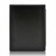 1X (tok a kobo aura számára (nem HD) 6,0 hüvelykes eReader mágneses PU bőr Smart Cas X5O2