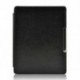 1X (tok a kobo aura számára (nem HD) 6,0 hüvelykes eReader mágneses PU bőr Smart Cas X5O2