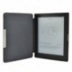 1X (tok a kobo aura számára (nem HD) 6,0 hüvelykes eReader mágneses PU bőr Smart Cas X5O2