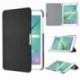 1X (Samsung Galaxy Tab S2 8 hüvelykes tok - vékony, intelligens tok, Samsung Samson G4V7 készülékhez