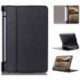 A Lenovo Yoga Tab 3 esetében 8 vékony intelligens tok - a Lenovo Yoga Tab 3-hoz. 8. K1F2