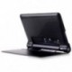 A Lenovo Yoga Tab 3 esetében 8 vékony intelligens tok - a Lenovo Yoga Tab 3-hoz. 8. K1F2