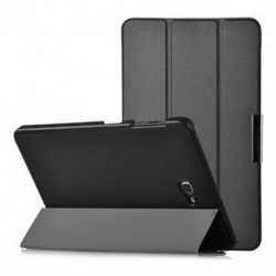 Karcsú, intelligens tok Samsung Galaxy fülhez A 10.1 2016 T580N / T585N Tablet H7Q2